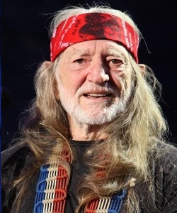 Willie Nelson a înregistrat un album de coveruri ale unor piese lansate de Merle Haggard