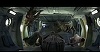 O scenă cu Tom Cruise din filmul ”The Mummy”, realizată în condiţii de imponderabilitate, a avut nevoie de 64 de duble. VIDEO