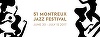 Usher, Lauryn Hill şi Macy Gray, printre artiştii care vor susţine recitaluri la Festivalul de Jazz de la Montreux
