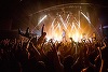 Concertele lunii aprilie: Artişti din Finlanda, România, Australia, Statele Unite, Cuba şi Italia concertează la Bucureşti