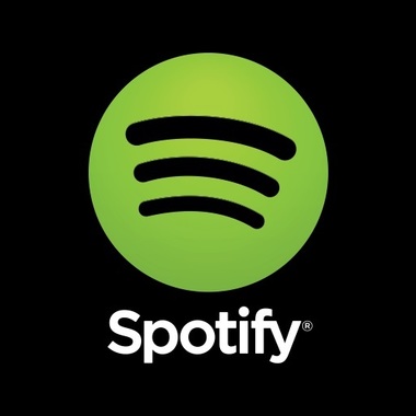 Streamingul muzical a depăşit pentru prima dată descărcările online şi vânzările pe CD şi vinil în Statele Unite
