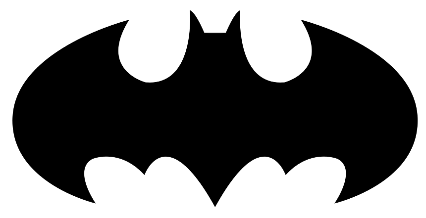 Joss Whedon va scrie şi regiza primul film al cărui personaj principal este Batgirl