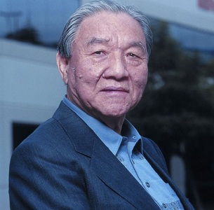 Ikutaro Kakehashi, fondator al companiei Roland şi creator al unor sintetizatoare muzicale revoluţionare, a murit la vârsta de 87 de ani