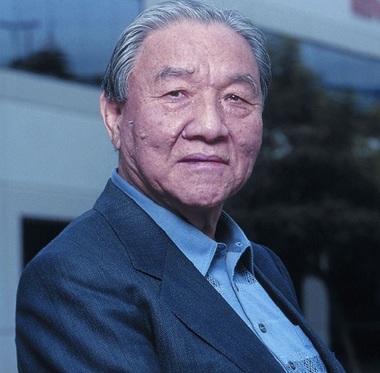 Ikutaro Kakehashi, fondator al companiei Roland şi creator al unor sintetizatoare muzicale revoluţionare, a murit la vârsta de 87 de ani