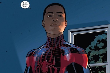 Un manager de la Marvel spune că diversitatea ”ucide” vânzările grupului
