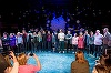 Un musical dedicat grupului Take That a stabilit un nou record în industria teatrului britanic