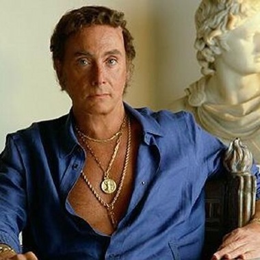 Viaţa lui Bob Guccione, fondatorul revistei Penthouse, adaptată într-un serial TV