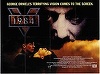 Aproape 200 de cinematografe din SUA au proiectat filmul ”1984”, marţi, în semn de protest faţă de politica lui Donald Trump
