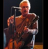 Cântăreţul Paul Weller va deveni tată pentru a opta oară