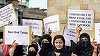 Un bărbat a fost arestat în India pentru că a divorţat de soţia lui prin intermediul unei cărţi poştale