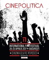 “Războiul Regelui”, un documentar despre regele Mihai I al României, în competiţia Cinepolitica 2017