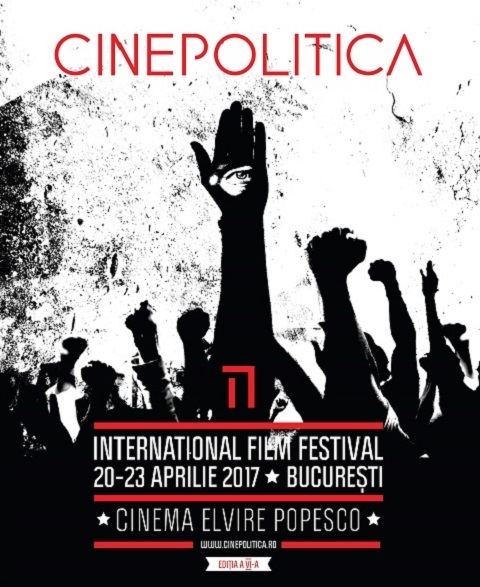 “Războiul Regelui”, un documentar despre regele Mihai I al României, în competiţia Cinepolitica 2017