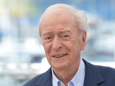Michael Caine: Am votat pentru Brexit. A fost vorba despre libertate, nu despre imigranţi
