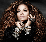 Janet Jackson s-a despărţit de soţul ei, la trei luni după ce a născut primul copil - presă