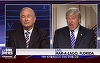 Alec Baldwin l-a interpretat pe Donald Trump în două scenete difuzate în emisiunea ”Saturday Night Live”. VIDEO