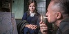 Ultimul film al lui Andrzej Wajda va deschide festivalul Cinepolitica 2017