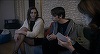 Scurtmetrajul ”Prima noapte”, de Andrei Tănase, a câştigat un premiu de 20.000 de euro la Filmfest Dresden