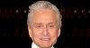 Michael Douglas: Sunt un soţ mai bun după ce am învins cancerul