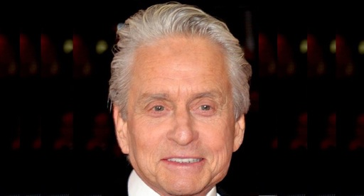 Michael Douglas: Sunt un soţ mai bun după ce am învins cancerul
