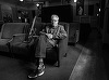 Bill Frisell Trio, David Torn şi Melt Trio concertează la Gărâna Jazz Festival 2017