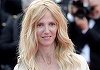 Cannes 2017: Sandrine Kiberlain va prezida juriul Caméra d'or