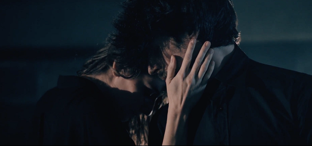 Coregrafa şi actriţa Judith State este protagonista videoclipului dedicat piesei ”Underground” semnată de Dreamology. VIDEO