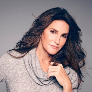 Caitlyn Jenner a anunţat că a efectuat o operaţie de schimbare de sex