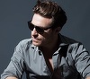 Grupul austriac Parov Stelar va concerta la Bucureşti pe 16 iunie
