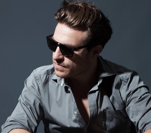 Grupul austriac Parov Stelar va concerta la Bucureşti pe 16 iunie