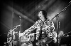 Gianna Nannini va lansa, în luna octombrie, un album cu 15 piese noi