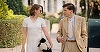 "Café Society", în regia lui Woody Allen, va avea premiera în România pe 21 aprilie, la Cinema Muzeul Ţăranului