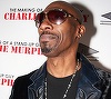 Actorul de comedie Charlie Murphy, fratele mai mare al lui Eddie Murphy, a murit la vârsta de 57 de ani