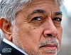 Încă un artist confirmat la festivalul Jazz TM, Monty Alexander concertează în premieră în România