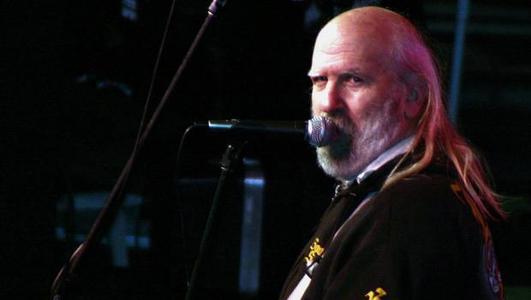 Basistul Banner Thomas, membru fondator al formaţiei Molly Hatchet, a murit la vârsta de 63 de ani
