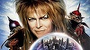 O continuare a filmului ”Labyrinth”, în care a jucat David Bowie, se află în pregătire