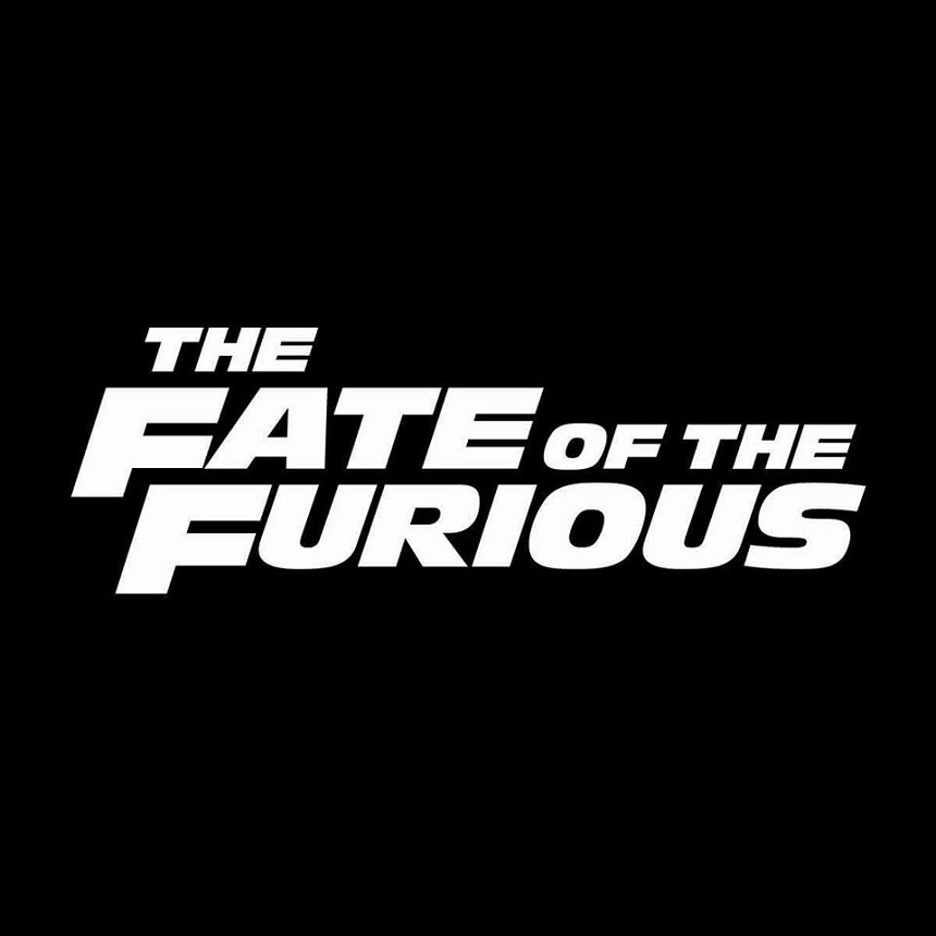 "The Fate of the Furious" a avut încasări record de 534 de milioane de dolari în toată lumea