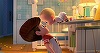 Animaţia ”The Boss Baby: Cine-i şef acasă?” a debutat pe primul loc în box office-ul românesc