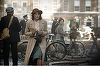 Filmul ”Their Finest”, de Lone Scherfig, va rula în închiderea festivalului Cinepolitica