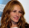 Julia Roberts a fost desemnată pentru a cincea oară ”cea mai frumoasă femeie din lume” de revista People