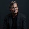 Viggo Mortensen s-a alăturat grupului de actori care îl critică pe preşedintele Argentinei