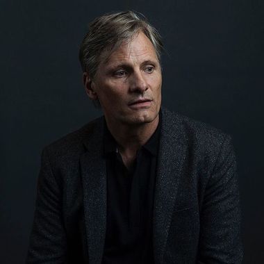 Viggo Mortensen s-a alăturat grupului de actori care îl critică pe preşedintele Argentinei