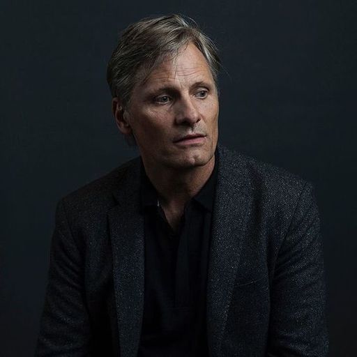 Viggo Mortensen s-a alăturat grupului de actori care îl critică pe preşedintele Argentinei