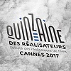Filme de Abel Ferrara, Amos Gitai şi Bruno Dumont, în selecţia celei de-a 49-a ediţii a secţiunii Quinzaine des Réalisateurs
