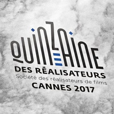 Filme de Abel Ferrara, Amos Gitai şi Bruno Dumont, în selecţia celei de-a 49-a ediţii a secţiunii Quinzaine des Réalisateurs