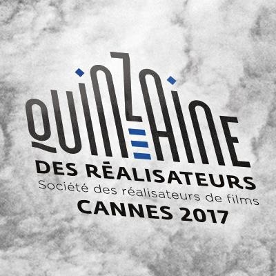Filme de Abel Ferrara, Amos Gitai şi Bruno Dumont, în selecţia celei de-a 49-a ediţii a secţiunii Quinzaine des Réalisateurs
