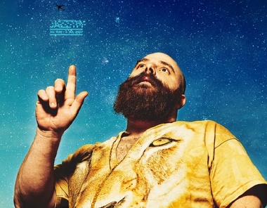 Thomas de Pourquery & Supersonic, în premieră în România, pe scena festivalului Jazz TM de la Timişoara