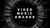Gala MTV Video Music Awards 2017 va avea loc pe 27 august