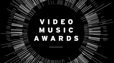 Gala MTV Video Music Awards 2017 va avea loc pe 27 august