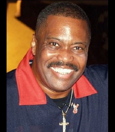 Cântăreţul Cuba Gooding Sr., tatăl actorului Cuba Gooding Jr., a murit la vârsta de 72 de ani