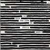 Roger Waters va lansa albumul ”Is This The Life We Really Want?” pe 2 iunie